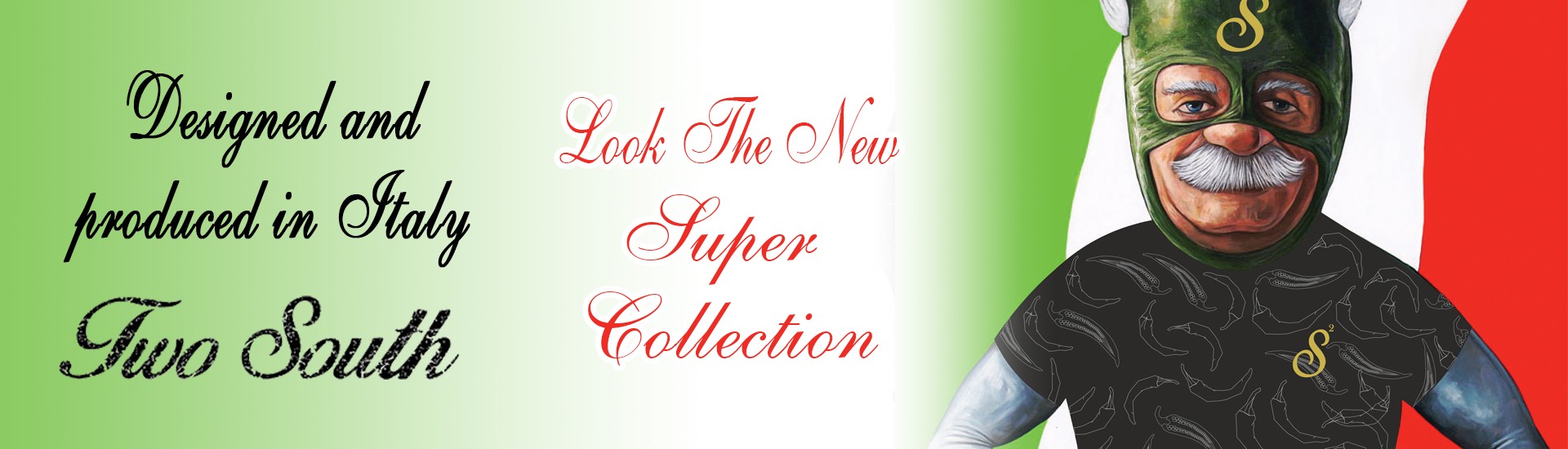 Super Collection